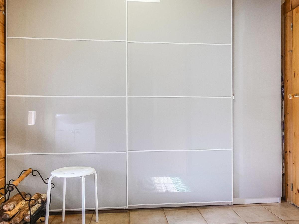 Holiday Home Tokkimus By Interhome لووُستو المظهر الخارجي الصورة